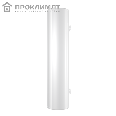 Водонагреватель THERMEX Double 100 V (нерж.,суперплоский) 3