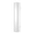 Водонагреватель THERMEX Double 100 V (нерж.,суперплоский) 3
