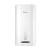 Водонагреватель THERMEX Double 80 V (нерж.,суперплоский) 1