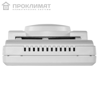 Термостат Ballu BMC-2  5