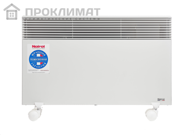 Конвектор Noirot Spot E-3 Plus 2000W