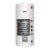 Купить Водонагреватель THERMEX COMBI INOX - IRP 200 V (combi) по низким ценам в интернет-магазине Проклимат в Перми. Водонагреватель THERMEX COMBI INOX - IRP 200 V (combi) от производителя. Гарантия качества. Доставка по России. +7 (342) 214-01-14 Водонагреватель THERMEX COMBI INOX - IRP 200 V (combi) в Перми