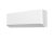 Сплит-система HISENSE VIBE DC Inverter AS-07UW4RYRHB00 Wi-Fi