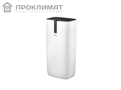 Очиститель воздуха Ballu AP-107