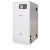Котел напольный газовый NAVIEN GST- 60KN - купить за 163 972.51 руб. в Перми Котел напольный газовый NAVIEN GST- 60KN
