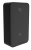  Приточно-очистительный комплекс ROYAL Clima BREZZA LUNA RCB 80 LUX  в Перми 