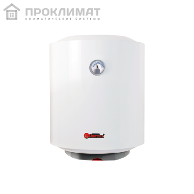 Водонагреватель THERMEX SAFEDRY ERD 50 V (сухие ТЭНЫ)