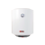 Водонагреватель THERMEX SAFEDRY ERD 50 V (сухие ТЭНЫ)