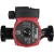ROMMER PROFI Циркуляционный насос RATE 32/60-180 купить в Перми, цена ROMMER PROFI Циркуляционный насос RATE 32/60-180