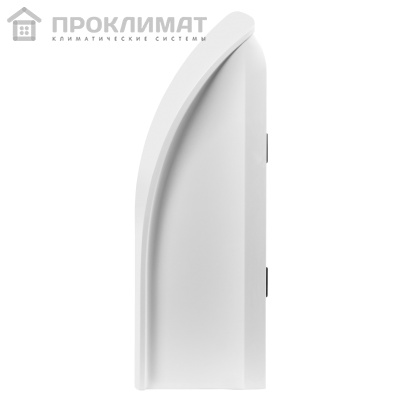 Комплект напольно-потолочный SHUFT SFLC_CF-36HN1