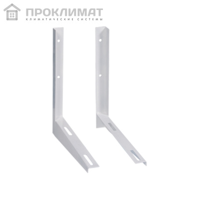Кронштейн 700/1000