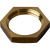 Контргайка STOUT 1/2"  