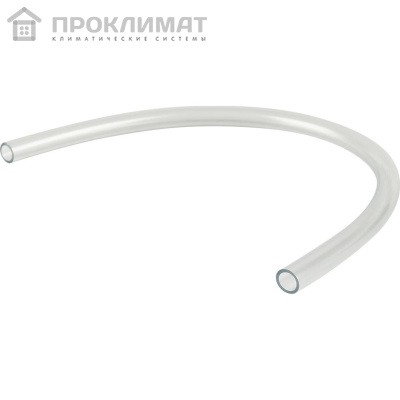 Установка канализационная Grundfos Sololift2 D-2 (0,28кВт) (Раковина)