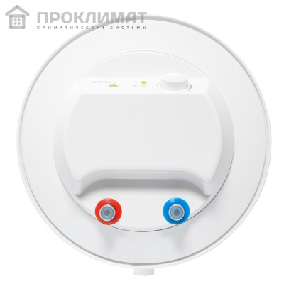  Водонагреватель накопительный Ballu Shell BWH/S 150   в Перми 
