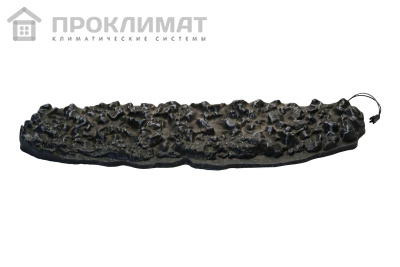 Очаг электрический Dimplex REVILLUSION RLG25