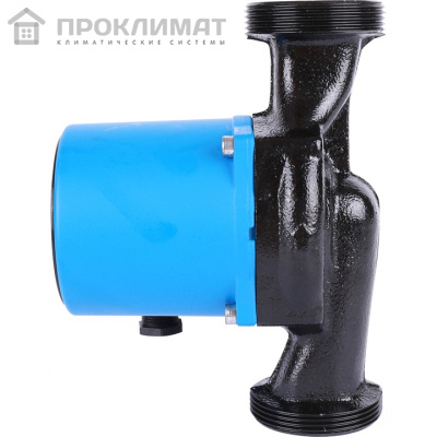 Насос циркуляционный STOUT 32/40-180