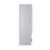  Колонка газовая Thermex GRAND G 20 D (Silver)  в Перми 