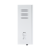 Котел электрический THERMEX Sonne 12 Wi-Fi (White) - купить за 43 990 руб. в Перми Котел электрический THERMEX Sonne 12 Wi-Fi (White)
