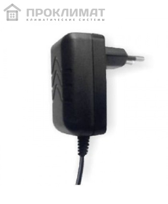 12W/WM/PL Источник Питания ZONT, шт