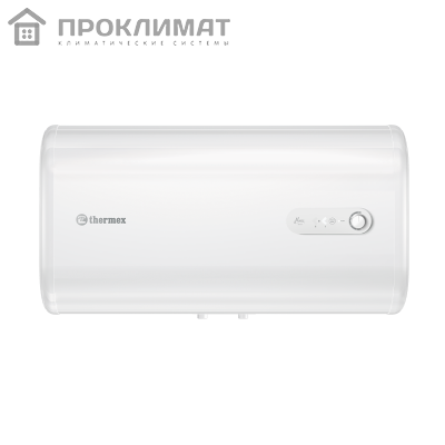  Водонагреватель THERMEX Mirror 50 H  в Перми 