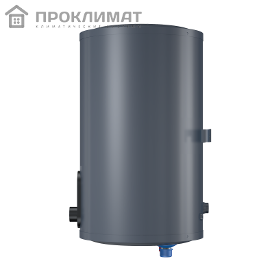  Водонагреватель THERMEX Golf 15 O  в Перми 
