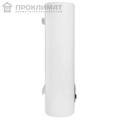 Водонагреватель Royal Thermo RWH 100 Citadel Unic  3