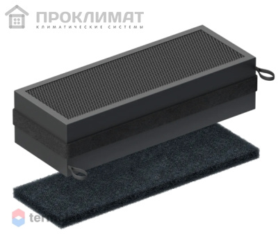 Komplekt-filtrov-Tion-Bio-X-Standard_-1