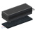 Komplekt-filtrov-Tion-Bio-X-Standard_-1 Komplekt-filtrov-Tion-Bio-X-Standard_-1
