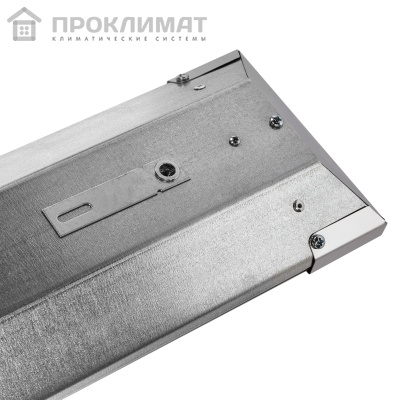 Обогреватель инфракрасный Ballu BIH-APL-0.8-M