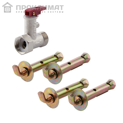  Бойлер косвенного нагрева Royal Thermo AQUATEC INOX RTWX-F 80 плоский настенный  в Перми 