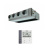 Блок канальный TOSHIBA RAV-SM806BTP-E 2