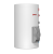  Водонагреватель THERMEX COMBI INOX - IRP 150 V (combi)  в Перми 