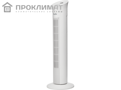 Вентилятор колонный Ballu BFT-110R