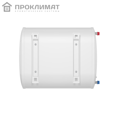  Водонагреватель THERMEX Bravo 30 Wi-Fi  в Перми 