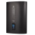 Водонагреватель Electrolux EWH 30 Smart Inverter Grafit1