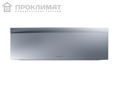 Блок внутренний настенные Daikin FTXJ20AS9