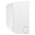 Блок внутренний Electrolux Fusion 2.0 EACS/I-12 HMB FMI/N8_ERP/in