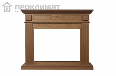 Портал Electrolux Bianco 30 (дуб)