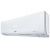 Сплит-система Ballu iGreen Pro DC BSAGI-12HN8 (inverter) 3 Сплит-система Ballu iGreen Pro DC BSAGI-12HN8 (inverter) 3
