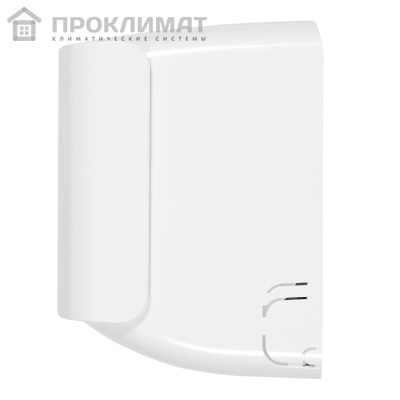 Сплит-система Shuft BERG SFTO-12HN1