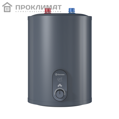  Водонагреватель THERMEX Golf 10 U  в Перми 