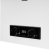 Газовая колонка Royal Thermo GWH 12 Inflame 3 Газовая колонка Royal Thermo GWH 12 Inflame 3