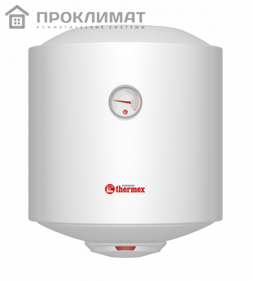 Водонагреватель Thermex CHAMPION TITANIUMHEAT 50 V 