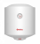 Водонагреватель Thermex CHAMPION TITANIUMHEAT 50 V 