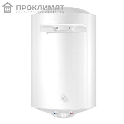  Водонагреватель THERMEX Hope 80 V (вертикальный)  в Перми 