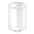 Купить Водонагреватель THERMEX Hope 80 V (вертикальный) по низким ценам в интернет-магазине Проклимат в Перми. Водонагреватель THERMEX Hope 80 V (вертикальный) от производителя. Гарантия качества. Доставка по России. +7 (342) 214-01-14 Водонагреватель THERMEX Hope 80 V (вертикальный) в Перми