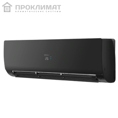 Сплит-система Haier FLEXIS AS35S2SF1FA-B (DC инвертер)