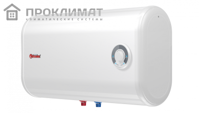 Водонагреватель THERMEX Ceramik 50 H