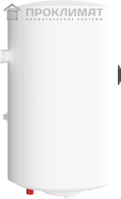  Водонагреватель ROYAL Clima EVA RWH-EV30-RE  в Перми 