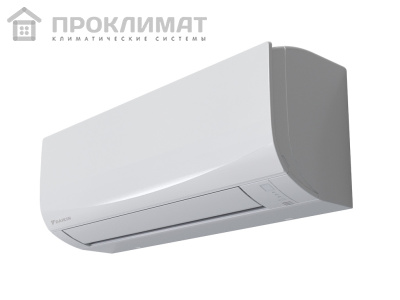 Сплит-система Daikin FTXF50F/RXF50F/-40 (инвертор)